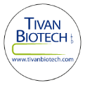 Tivan Biotech